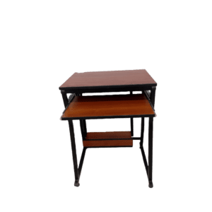 MESA DE COMPUTO ZEUS