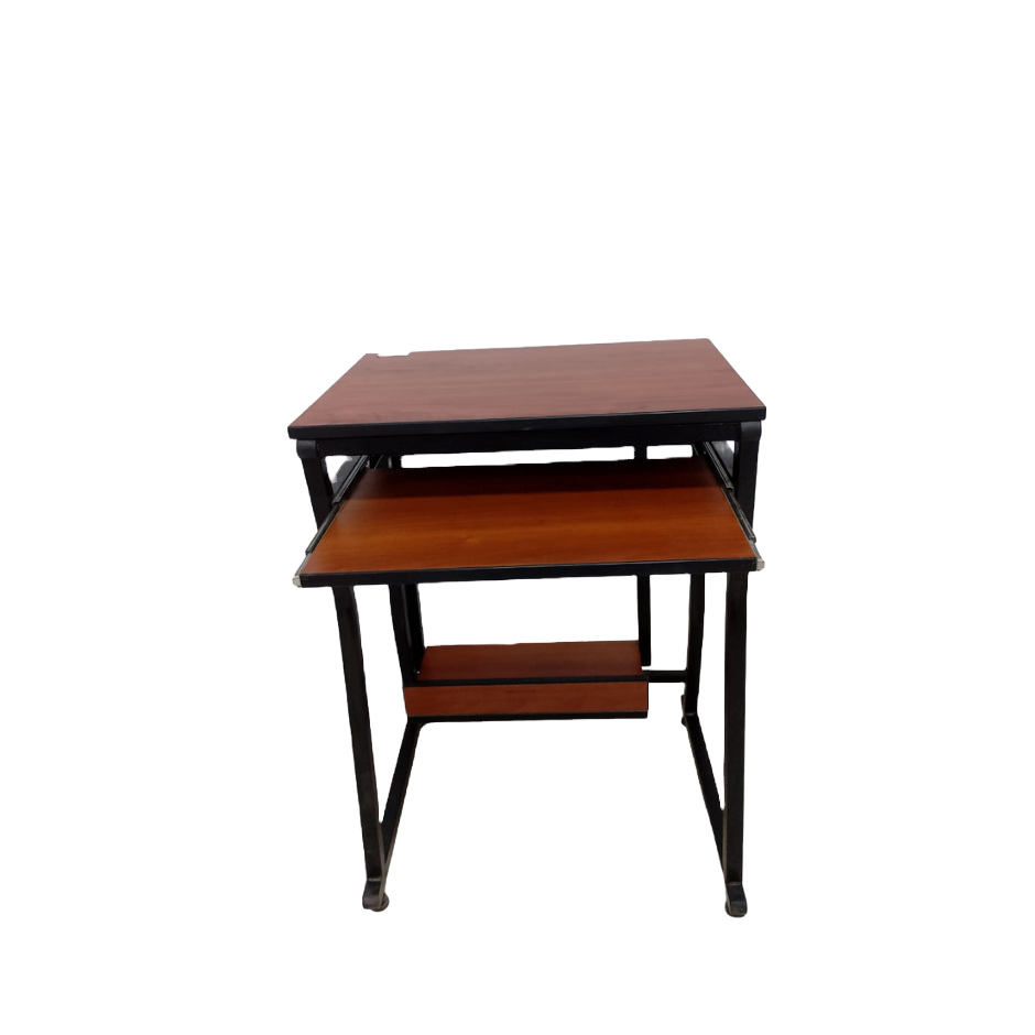 MESA DE COMPUTO ZEUS