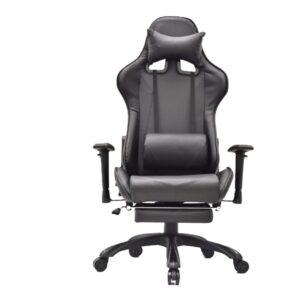 SILLA GAMER P2 MALTA