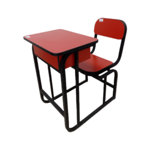 CARPETA MASTER CON CAJON