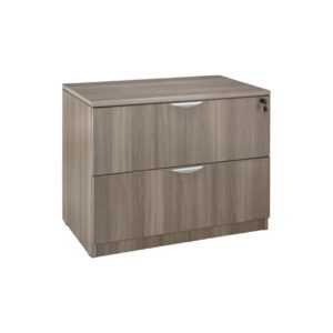 MUEBLE BAJO OKA