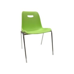 SILLA SIPAN