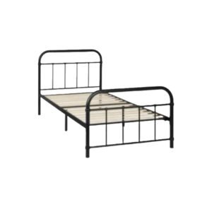 CAMA OWEN