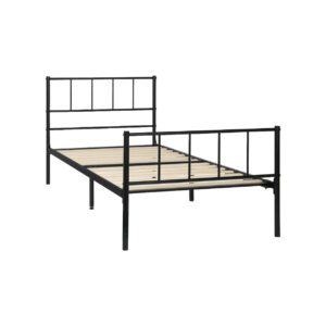 CAMA SEMINARIO