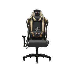 SILLA GAMER RAVEN