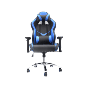 SILLA GAMER XPROO