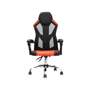SILLA GAMER XZEAL