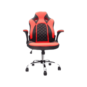 Silla Gamer Sommet