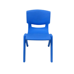 SILLA POSTURA