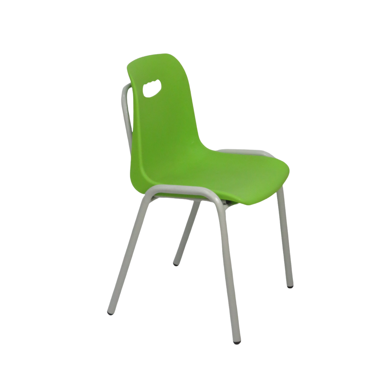 SILLA SIPAN MULTIUSO