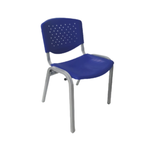 SILLA VC MULTIUSO