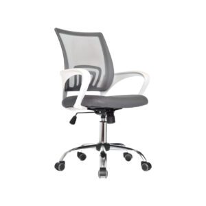 SILLA ATLANTA GIRATORIA