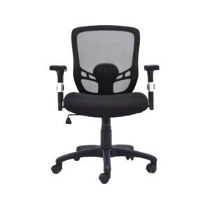 SILLA STAY GIRATORIA