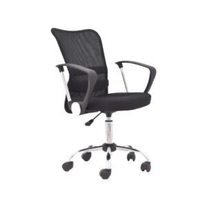 SILLA CRONUS GIRATORIA