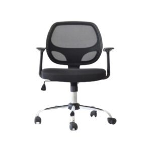SILLA MIBU GIRATORIA