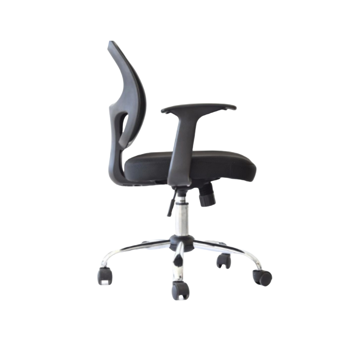 SILLA MIBU GIRATORIA - Imagen 2