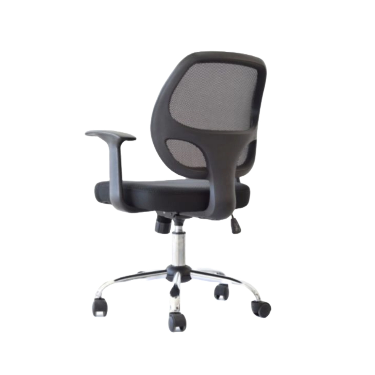 SILLA MIBU GIRATORIA - Imagen 3