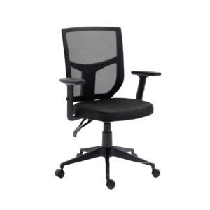 SILLA MONE GIRATORIA