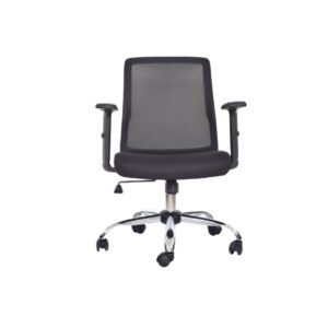 SILLA MYMA GIRATORIA