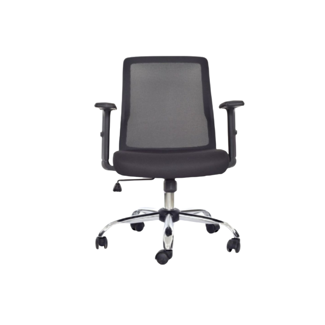 SILLA MYMA GIRATORIA
