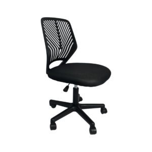 SILLA RUBY GIRATORIA