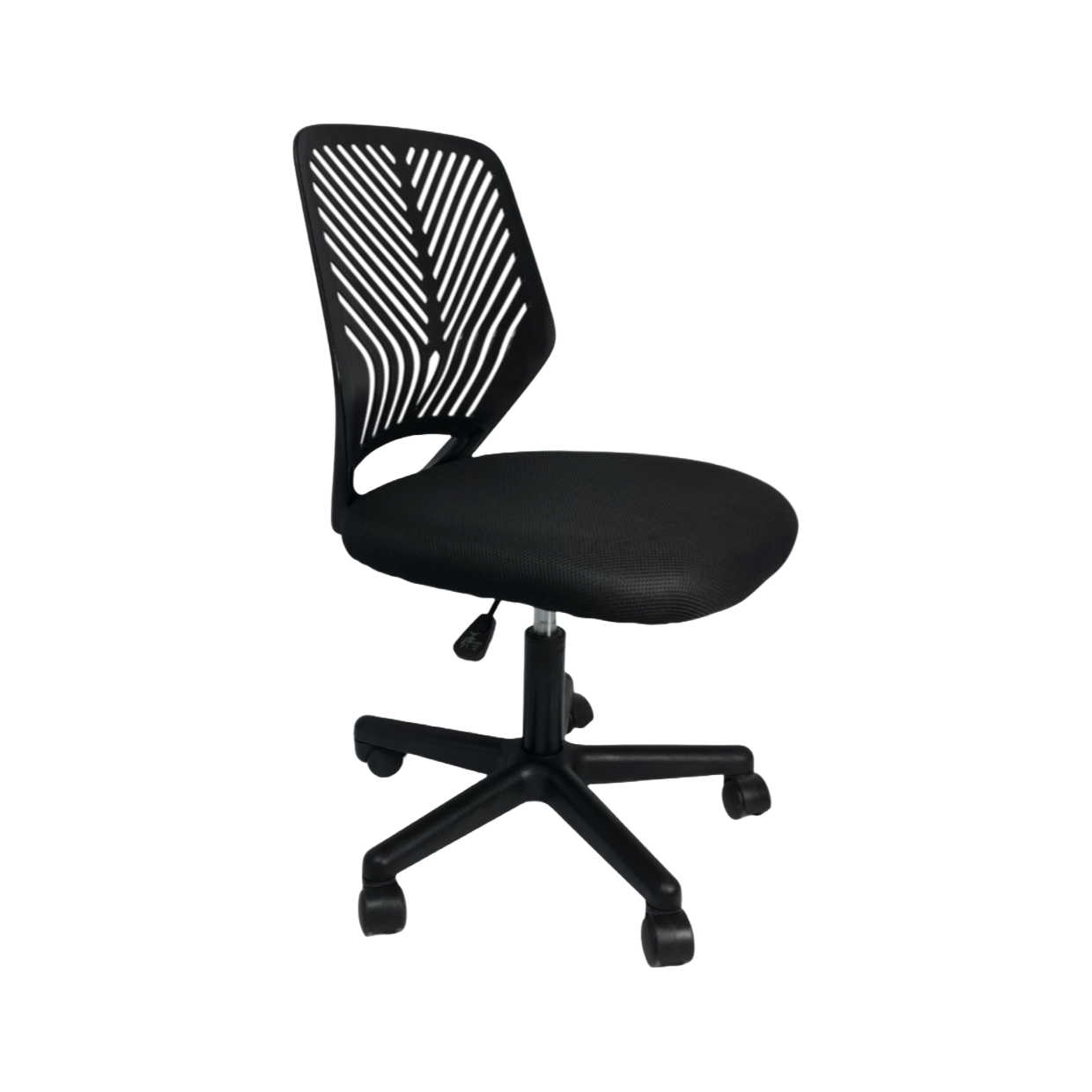 SILLA RUBY GIRATORIA