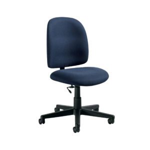 SILLA SHADE GIRATORIA
