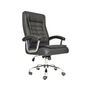 SILLA TIMY HILO DORADO