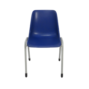 SILLA TILDE CON BOTAS