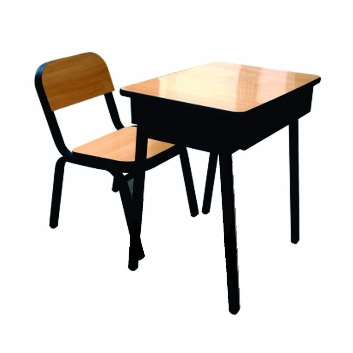 MESA Y SILLA IMPERIAL