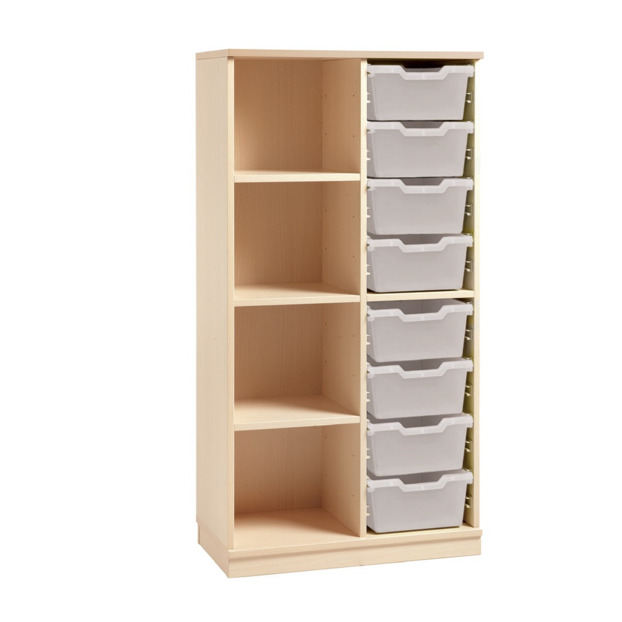 ESTANTE DELTA ORGANIZADOR