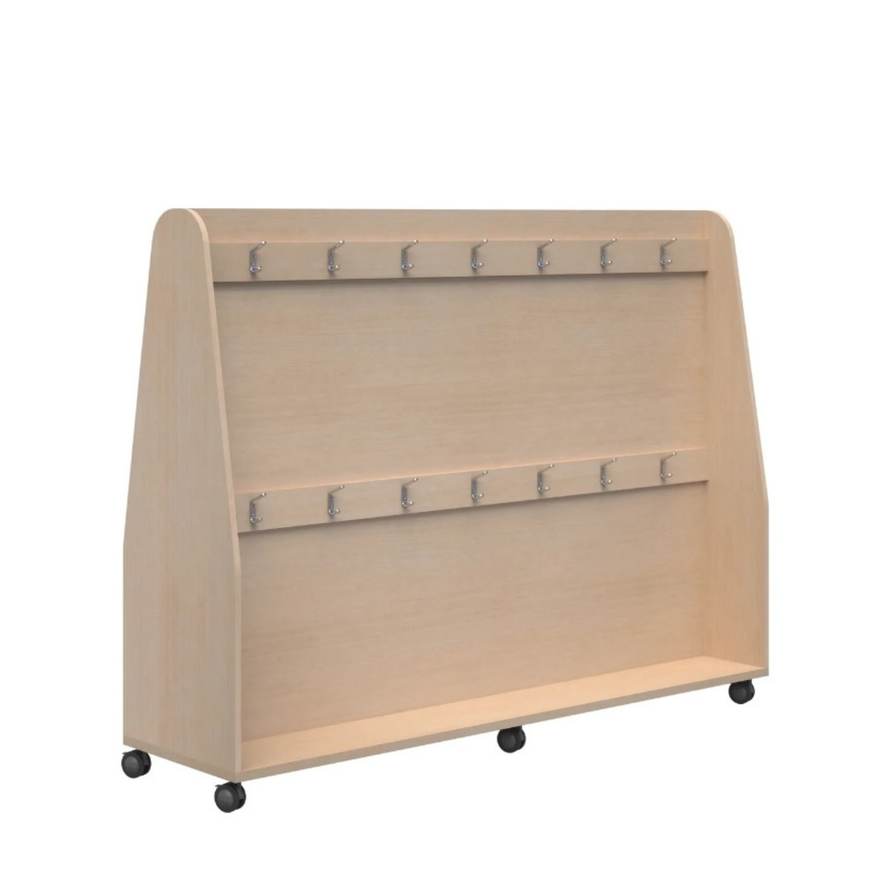 LOCKER PORTAMOCHILA