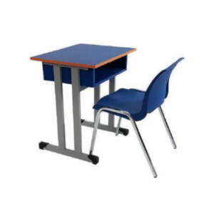 MESA Y SILLA NOMIA