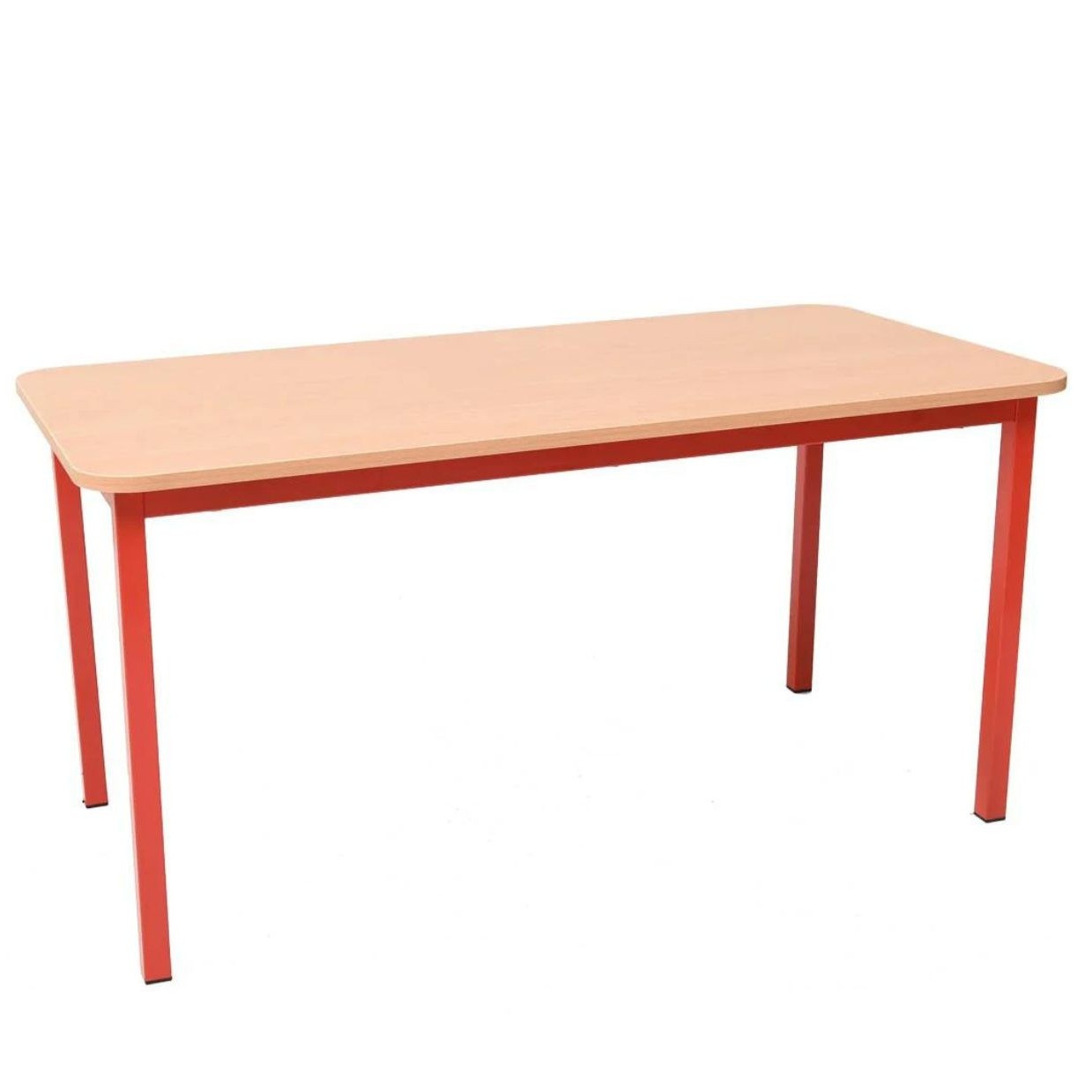MESA BASIC RED