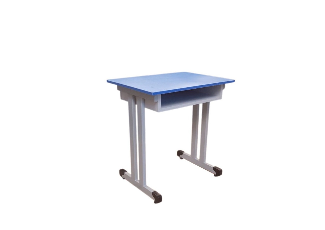 MESA DELUX