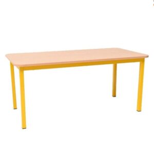 MESA BASIC YELOW
