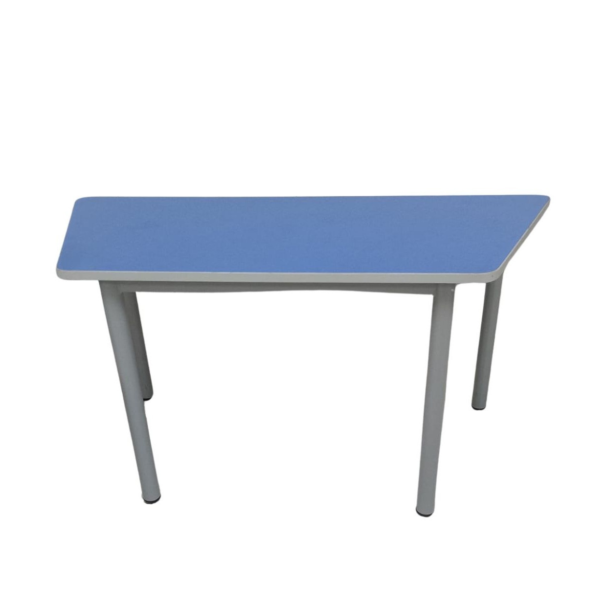 MESA TRAPEZOIDAL