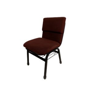 SILLA CONGREGACIONAL ALIANZA