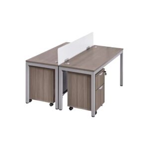 ESCRITORIO OKA BENCH