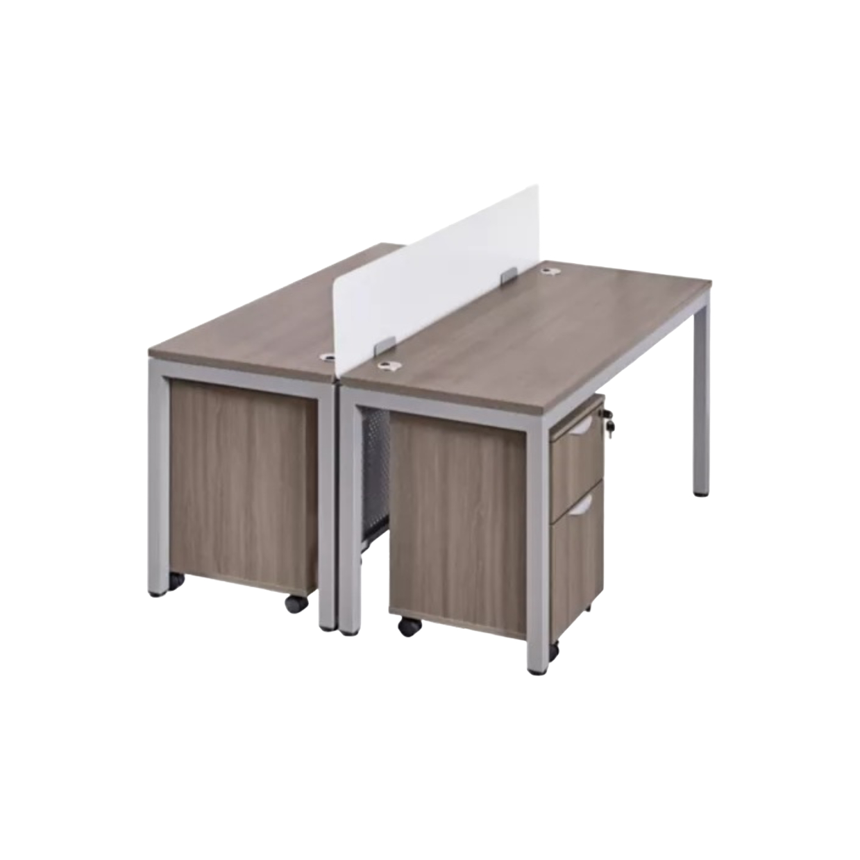 ESCRITORIO OKA BENCH