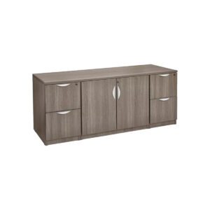 CREDENZA OKA