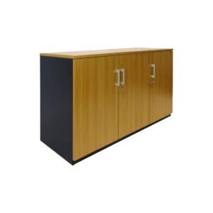 CREDENZA COPEMO QUANTUM