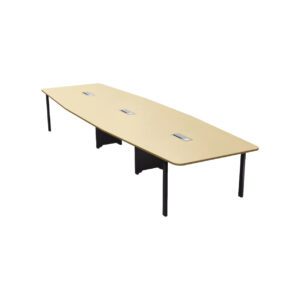 MESA DE DIRECTORIO ELLA
