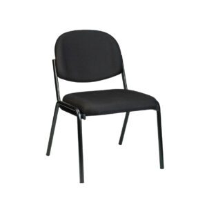SILLA TZ INTERLOCUTORA