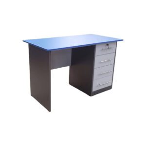 ESCRITORIO LUX