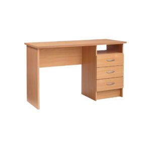 ESCRITORIO MODULAR